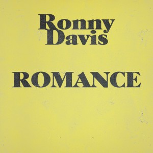 Romance