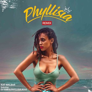 Phyllissia - Remix