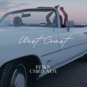 West Coast