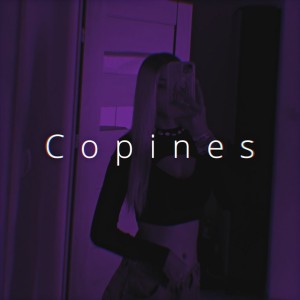 Copines - Sped Up