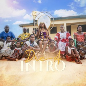 Intro