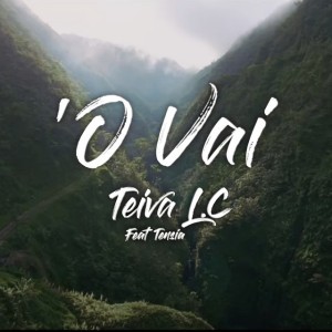 O Vai