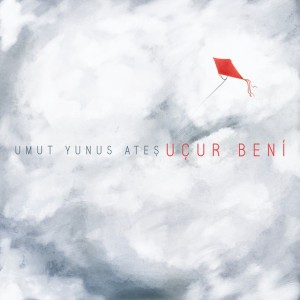 Uçur Beni