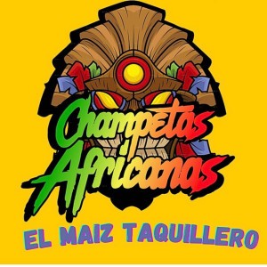 El Maiz Taquillero