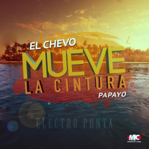 Mueve la Cintura