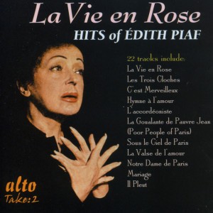 La foule (feat. Cabrai & Rivegauche)