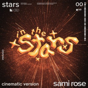 in the stars - cinematic version