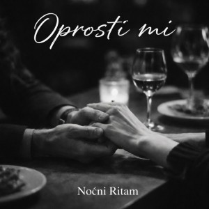 Rekla si mi (uživo)