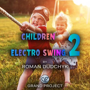 Children Electro Swing II