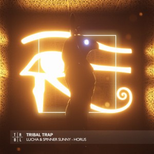 Horus