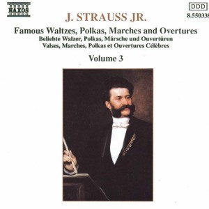 Du und du, Waltz, Op. 367