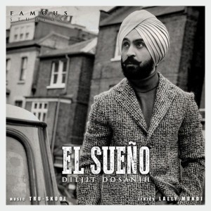 El Sueño