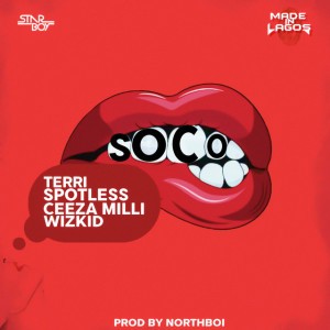 Soco