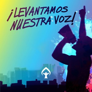 Gracias Cristo