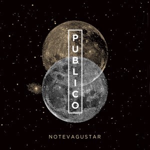 No Hay Dolor (Live)