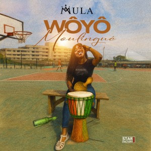 Wôyô Mulingue