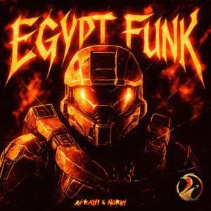 Egypt funk - Slowed