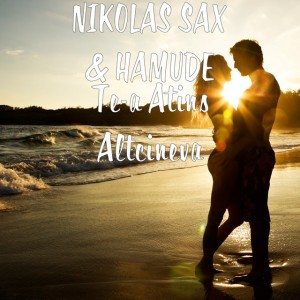 TE-A ATINS ALTCINEVA (feat. HAMUDE)