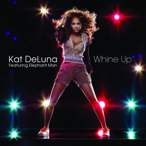 Whine Up