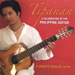 Lahat Ng Araw (Silayan)