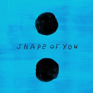 Shape of You (Latin Remix; feat. Zion & Lennox)