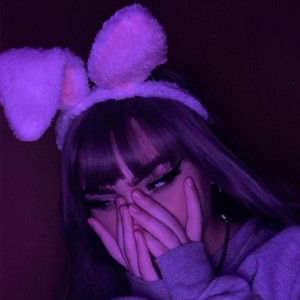 Babydoll x The Perfect Girl (sped up to perfection) - TikTok Remix