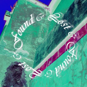 There Will Be Fire by Blerta Kosova