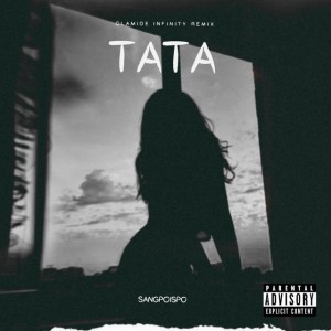 Tata