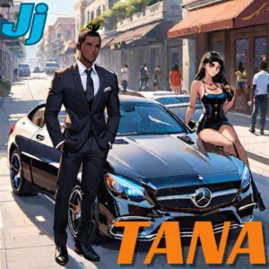Tana