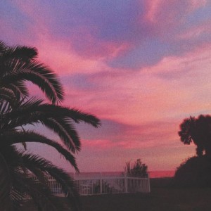 Gata Only - Slowed