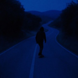 american wedding (Hotel California)