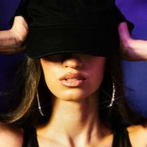 Rain On Me by Mabelle