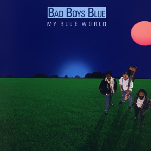 A World Without You
