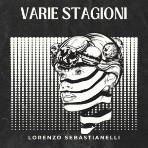 Il valzer del circo