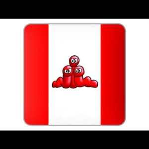 Proud to Be Canadian