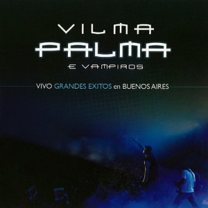 Bye, Bye - En Vivo