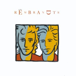 Just the Way It Is, Baby by The Rembrandts