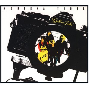 När vi två blir en