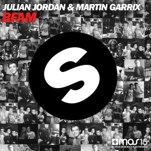 BFAM (Original Mix)
