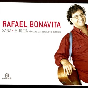 La Jota (Murcia)