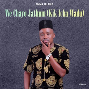We Chayo Jathum(Kik Icha Wadu) - Original Version