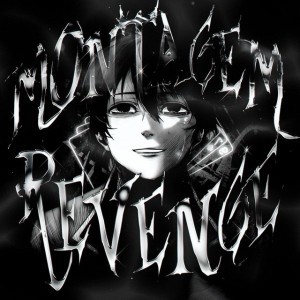 MONTAGEM REVENGE - Slowed