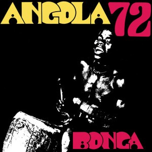 Mona Ki Ngi Xica (Original Version)