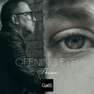 Opening Eyes. Theme