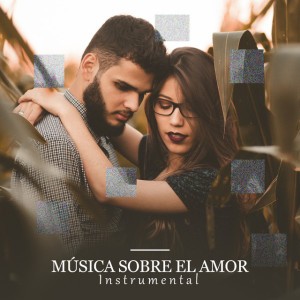Música de saxofón