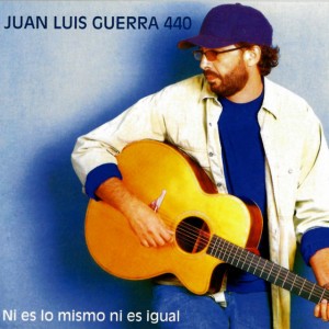 Vale la pena