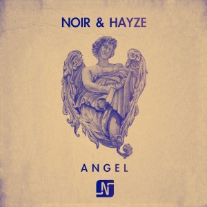 Angel (Club Mix)