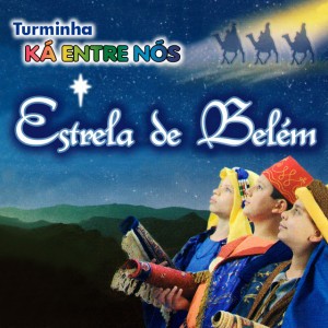 Estrela de Belém