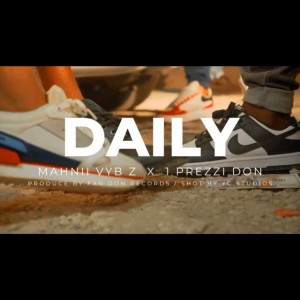 Daily