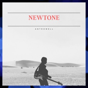 Newtone